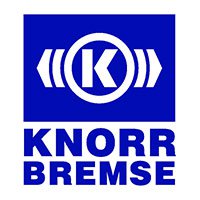   KNORR - BREMSE
