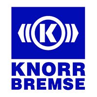    KNORR - BREMSE