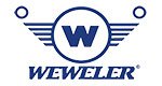  Weweler